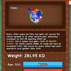 rainbow hatched dilo