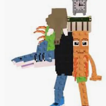 รายการภาพถ่าย