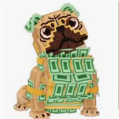 รายการภาพถ่าย