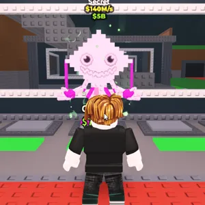 cheap brainrot bundle