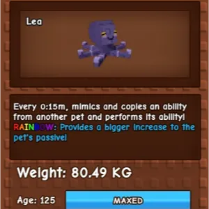 titanic mimic octopus