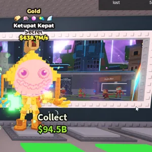 638.7M ketupat