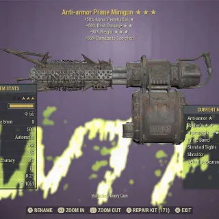 AABash90 Minigun