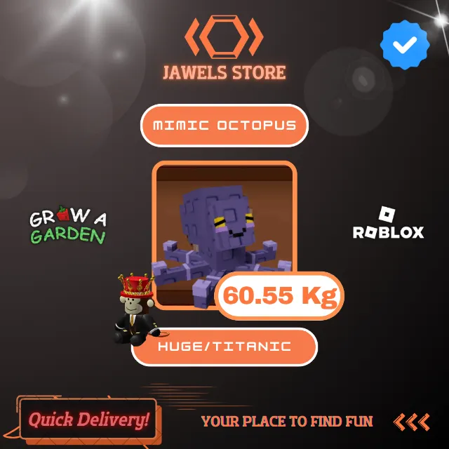 รายการภาพถ่าย