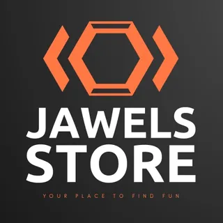 Jawels Store