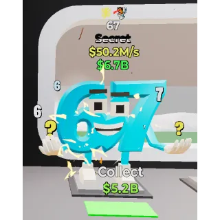 Fortnite Steal the Brainrot