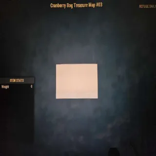 5k Cranberry Bog 3 Maps