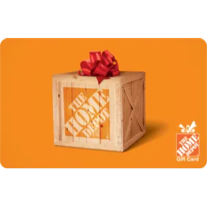 $4.00 USD $4.00 USD The Home Depot
