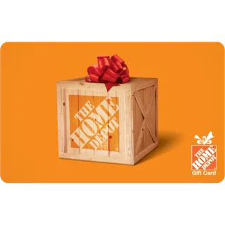 $2.00 USD $2.00 USD The Home Depot