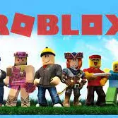 Roblox Store