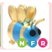 NFR QUEEN BEE