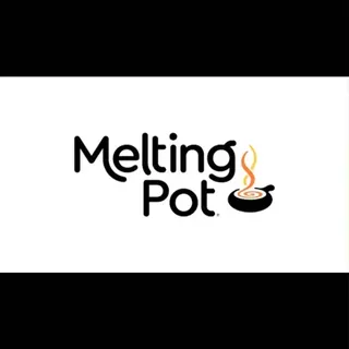 $75.00  The Melting Pot Gift Card | Instant Delivery | Balance Checkable | Cheapest | PDF Provided