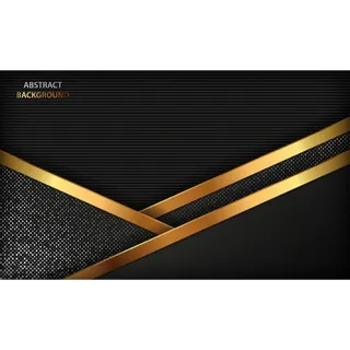 85-90% OFF ALL GIFTCARDS IN DESCRIPTION(GUARENTEED SERVICES)  ONLY IF U PAY ONE TIME PAYMENT OF 1K only!!