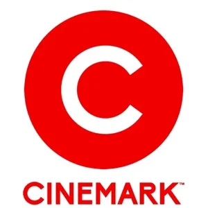 $120.00 Cinemark (read description) 