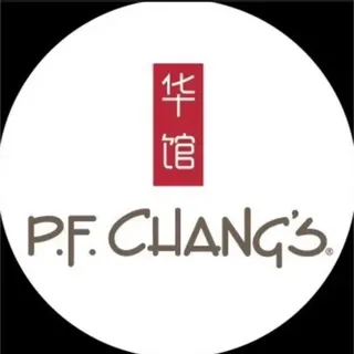 $25.90 P.F. CHANG’S GIFT CARD (INSTANT DELIVERY ⚡️🚚)