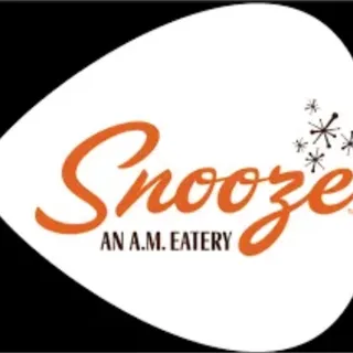 $30.00 SNOOZE A.M. EATERY GIFT CARD (INSTANT DELIVERY ⚡️🚚)