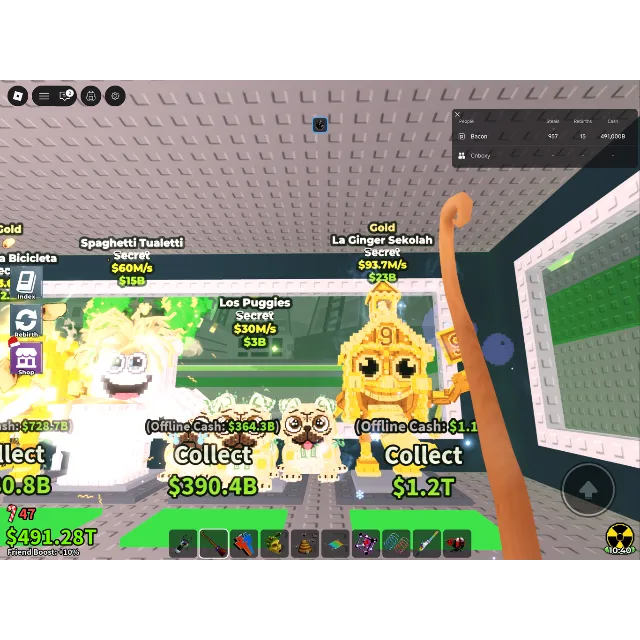 รายการภาพถ่าย