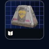 Blueprint Looting Mk.3