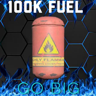 Fuel