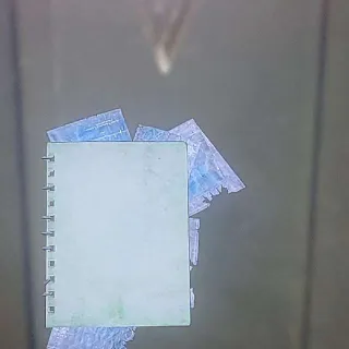 Nula Cola Power Paints