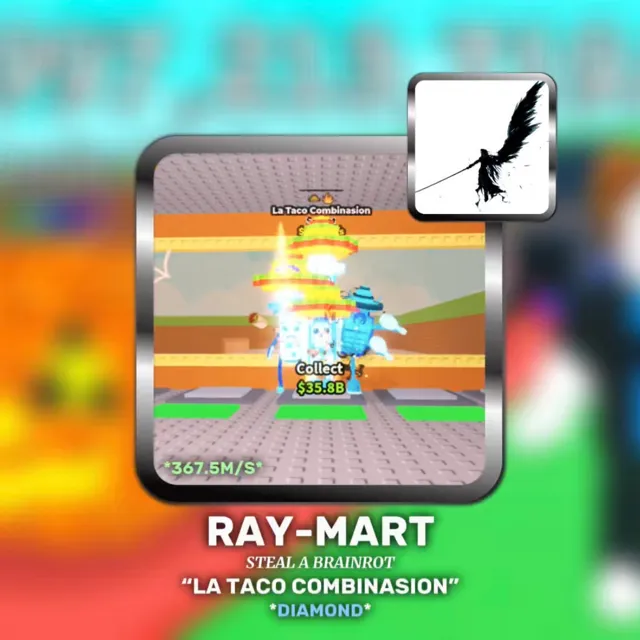 รายการภาพถ่าย