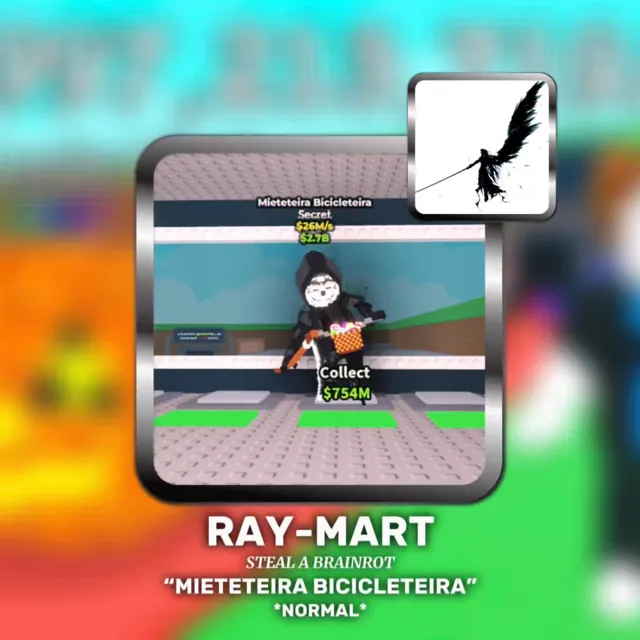 รายการภาพถ่าย