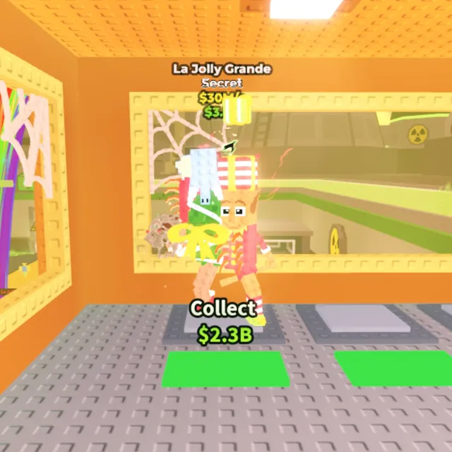 รายการภาพถ่าย