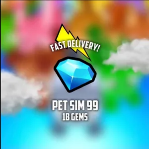 1B GEMS
