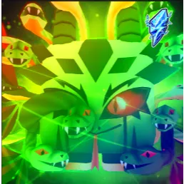 RBE Medusa | Tap Simulator| clean and safe 100% 