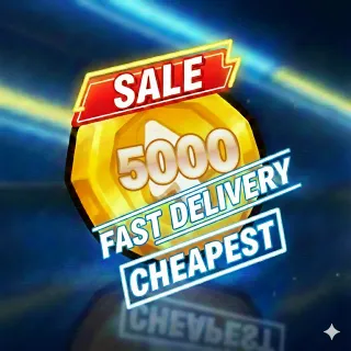 Tap Simulator - 5000(Tokens) SAFE AND FAST GUARANTEED✅✅✅