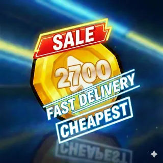 Tap Simulator - 2700TK