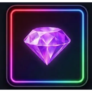 Anime Dice | 10000 (10k) Gems 💫