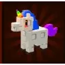 ⭐️Unicorn⭐️ GROW A GARDEN 2 (GAG 2)⭐️ | Fast Delivery