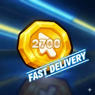 Tap Simulator - 2700TK