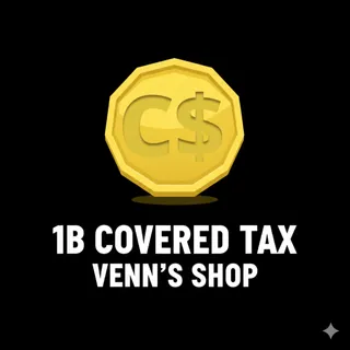 FISCH - 1B C$ (Covered tax)