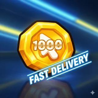 Tap Simulator - 1000TK