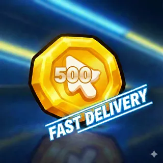 Tap Simulator - 500TK