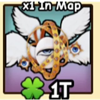1T LUCK EGG 🍀CHERUB EGG!  EGG MOST OP!  🔥BEST VALUE 🔥 BEST EGG 🔥|   Ride A Pet