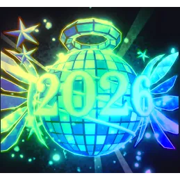 RBE DISCO LORD 110% |TAP SIMULATOR