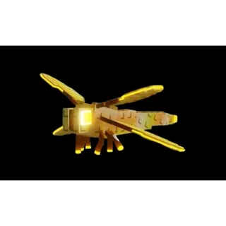 ⭐️Dragonfly⭐️ GROW A GARDEN 2 (GAG 2)⭐️ | Fast Delivery