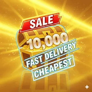 Tap Simulator - 10,000TK BEST DEAL!