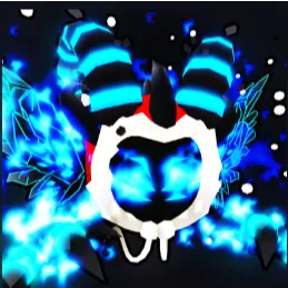 KRAMPUS 110% |TAP SIMULATOR