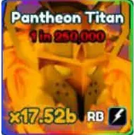 RBE Sun Guardian | Tap Simulator| clean and safe 100% 