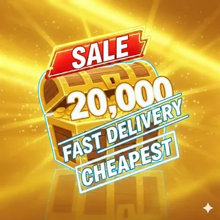 ONE TIME SALE!!! Tap Simulator - 10500(Tokens) 15% OFF  SAFE AND FAST GUARANTEED✅✅✅