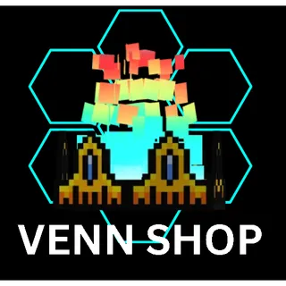 8-Bit Royal Crown (8BRC) | Clean safe 100% guaranteed fast delivery