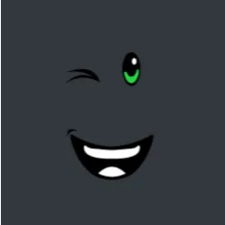 Green Wistful Wink (GWW)