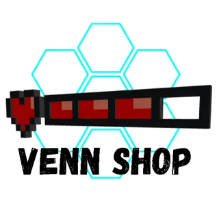  8-Bit HP bar |Limited