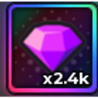 Anime Dice | 10,000 Gems 💫
