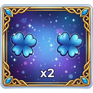 2x Anime Dice (BEST PRICE!) | Jackpot Spin 💫