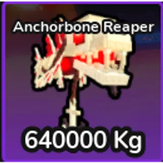 $1T Money | Fish Value (Random) | Deep Fishing